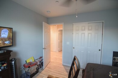 618 W Euclid Ave, El Centro, CA 92243 - photo 5