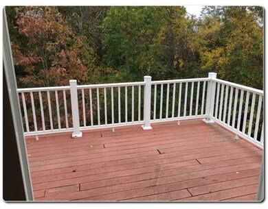 2 Honora Ln unit 2, Buzzards Bay, MA 02532 - photo 7