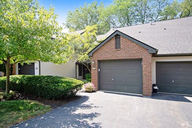 6756 Willow Grove Place E, Dublin, OH 43017 - photo 5