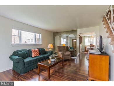 819 Surrey Ln, Glenolden, PA 19036 - photo 7