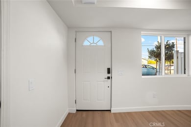 306 W Congress St, Colton, CA 92324 - photo 2