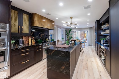 20 W 12th St, New York, NY 10011 - photo 6