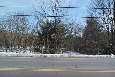 0 Branch Road, Wells, ME 04090
