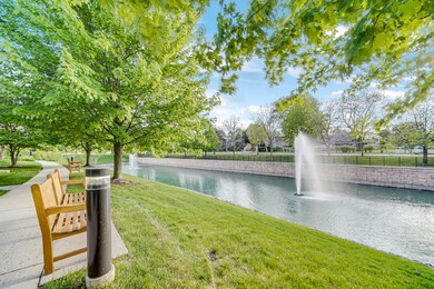 1764 Lancaster Way unit 1764, Northbrook, IL 60062 - photo 2