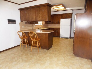 2428 NW 120th St, Oklahoma City, OK 73120 - photo 6