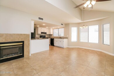 1030 E Sunburst Ln, Tempe, AZ 85284 - photo 7