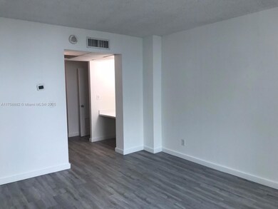 Oceanview Building B unit 1018, Sunny Isles Beach, FL 33160 - photo 2