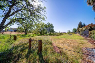 Redding-Real-Estate-Photography-54