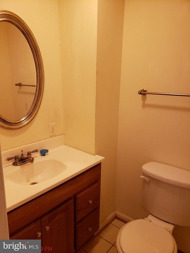 1014 W Pratt St, Baltimore, MD 21223 - photo 3