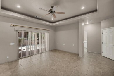 2334 S River Rd unit 40, Saint George, UT 84790 - photo 2