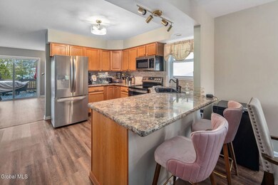 6 Jones Ct, Albany, NY 12204 - photo 7