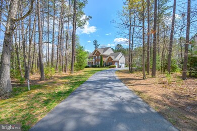 11302 Chivalry Chase Ln, Spotsylvania Courthouse, VA 22551 - photo 2