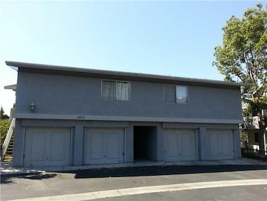 4208 La Casita Way unit 4, Oceanside, CA 92057 - photo 3