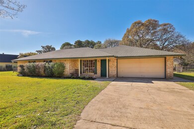 31707 Oak Crossing, Magnolia, TX 77355 - photo 3