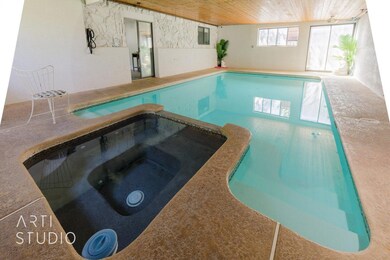 394 W 280 N, La Verkin-J Jackson-47