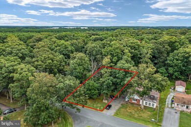 1013 Chesapeake Dr, Stevensville, MD 21666 - photo 3