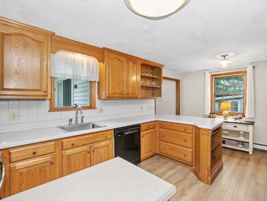 120 Princeton Ave, Waltham, MA 02451 - photo 5