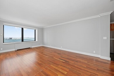 Harbor Towers unit 22D, Boston, MA 02110 - photo 3