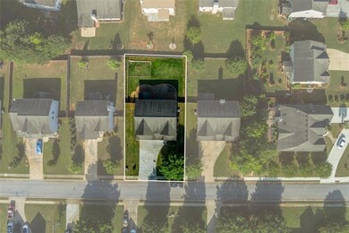 9120 Alden Dr, Locust Grove, GA 30248 - photo 5