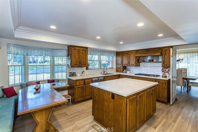 8761 Los Coyotes Dr, Buena Park, CA 90621 - photo 6