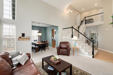 10287 Knoll Cir, Highlands Ranch, CO 80130 - photo 7