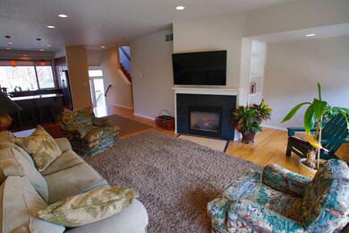 1839 W Summit Pkwy, Spokane, WA 99201 - photo 7