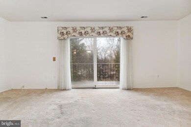 15002 Haslemere Ct, Silver Spring, MD 20906 - photo 7
