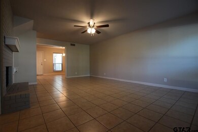 4217 4217 Park Place, Tyler, TX 75703 - photo 4
