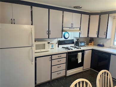 704 Rumson Rd, Rochester, NY 14616 - photo 5