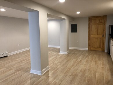 190 L St unit B, Boston, MA 02127 - photo 5