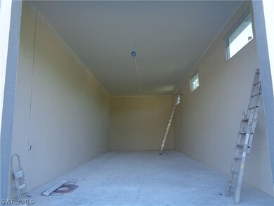 802 Andover Ave S, Lehigh Acres, FL 33974 - photo 7