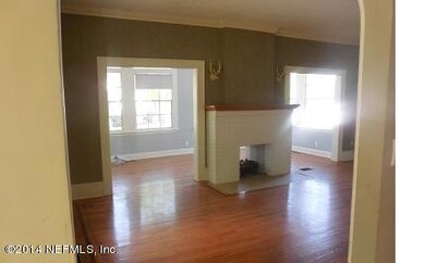1249 Challen Ave, Jacksonville, FL 32205 - photo 3