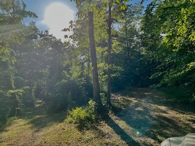 20220626174548323789000000-o