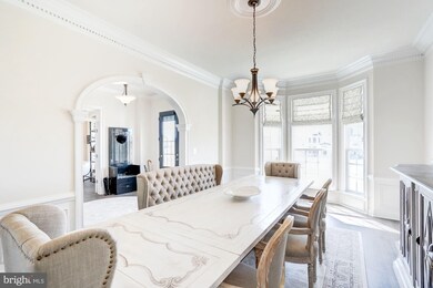 18452 Wild Raspberry Dr, Purcellville, VA 20132 - photo 6