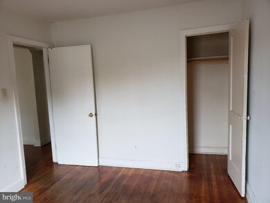 413 Boyd St, Camden, NJ 08105 - photo 7