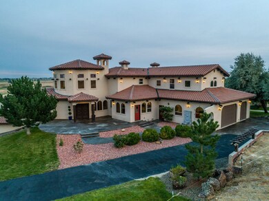 16480 Goodson Rd, Caldwell, ID 83607 - photo 5