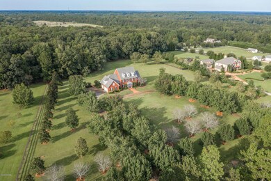 8525 Whittle Rd 1