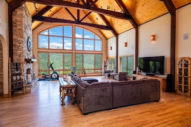 2550 Destination Ranch Rd, Durango, CO 81301 - photo 6