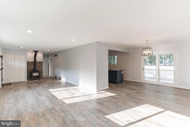 5 Bennett Way, Voorhees, NJ 08043 - photo 5