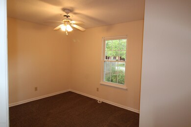 439 Palmetto Ct, Jacksonville, NC 28546 - photo 7