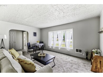 602 20th Ave, Longview, WA 98632 - photo 6