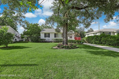 4511 Cambridge Rd, Jacksonville, FL 32210 - photo 6