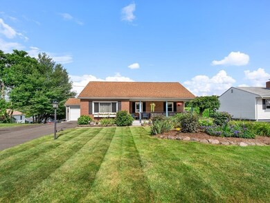 10 Quinn Dr, Holyoke, MA 01040 - photo 3