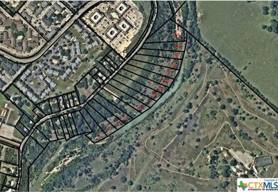 2206 River Rd, San Marcos, TX 78666 - photo 2