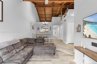 8025 SW 21st Ct unit 8025, Davie, FL 33324 - photo 6