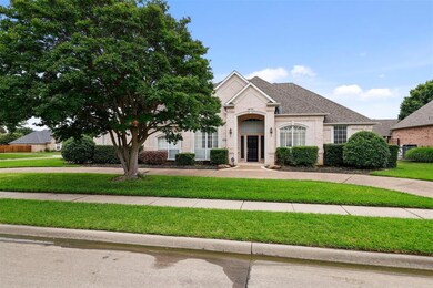 2716 Miles City Ct, Southlake, TX 76092 - photo 3
