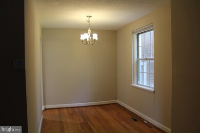 4829 29th St S unit 2716, Arlington, VA 22206 - photo 6