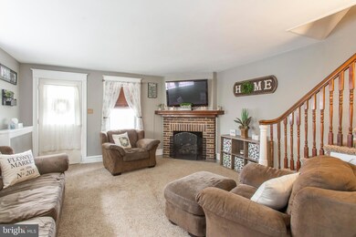 4025 Lasher Rd, Drexel Hill, PA 19026 - photo 4