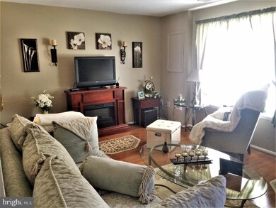 108 Seneca Place, Walkersville, MD 21793 - photo 5