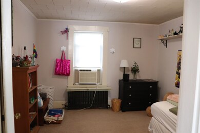 84 1/2 Lock St, Nashua, NH 03064 - photo 4